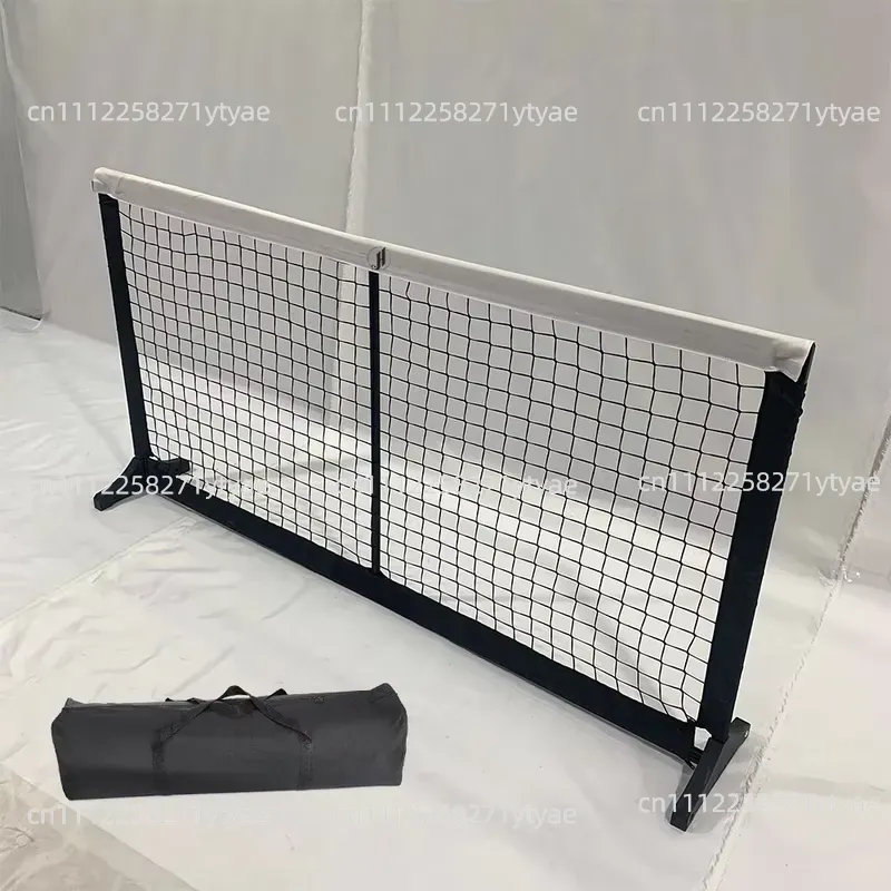 Training Net Mini - Jaring Kimchi Mini 5,5 Kaki, Alat