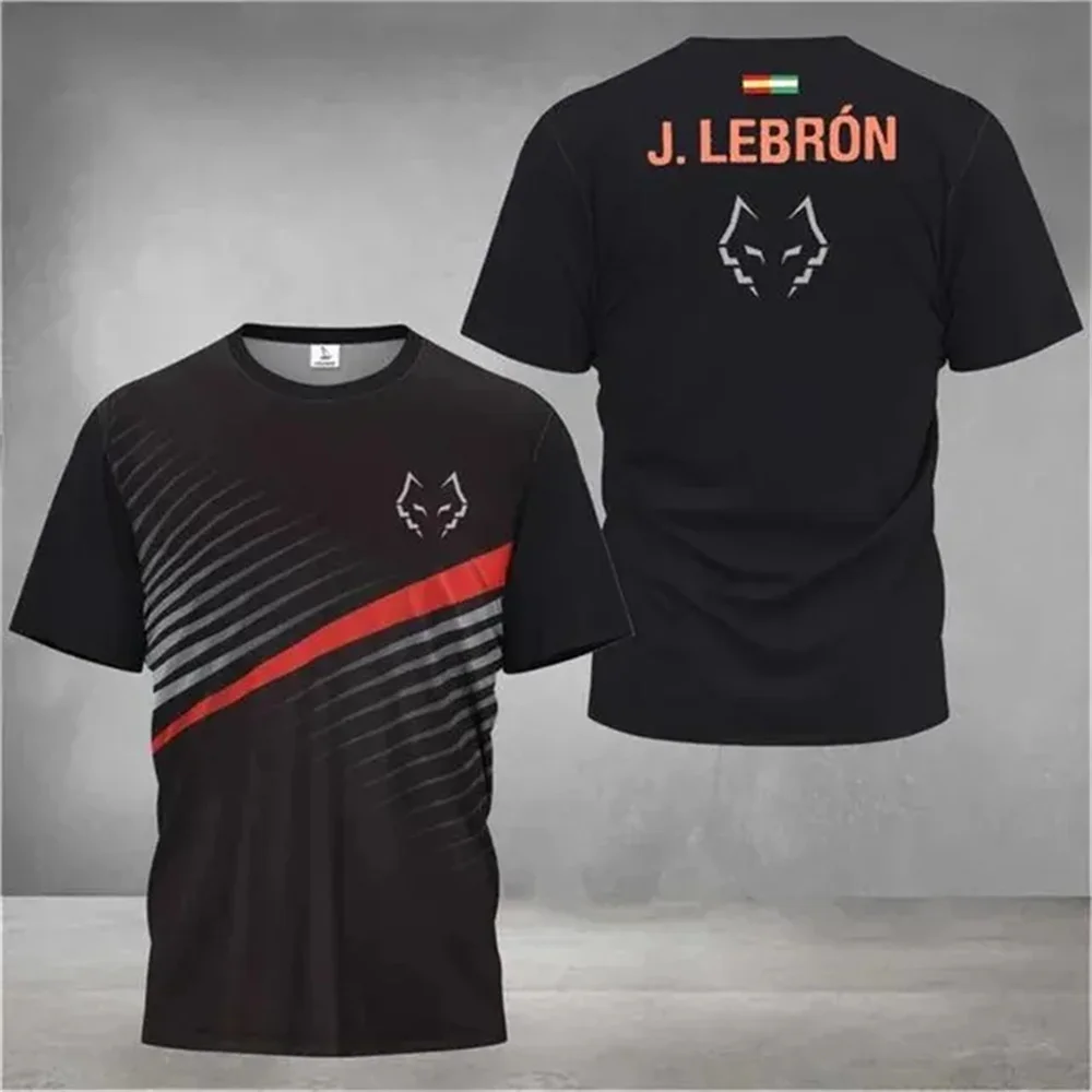Badminton Aesthetic - Kaus Leher Bulat Bersirkulasi Udara dengan