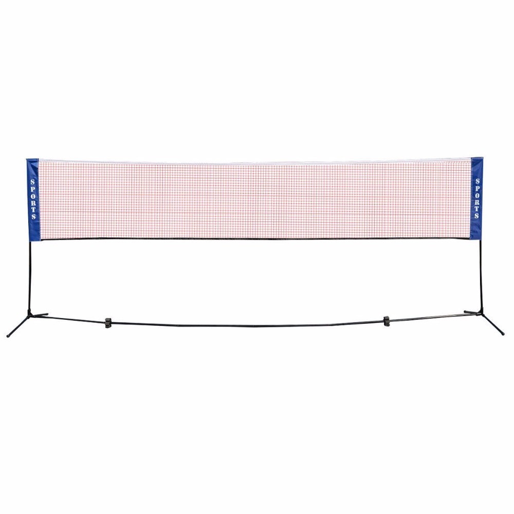 Badminton Badminton - Set Net Badminton Outdoor, Net Tenis