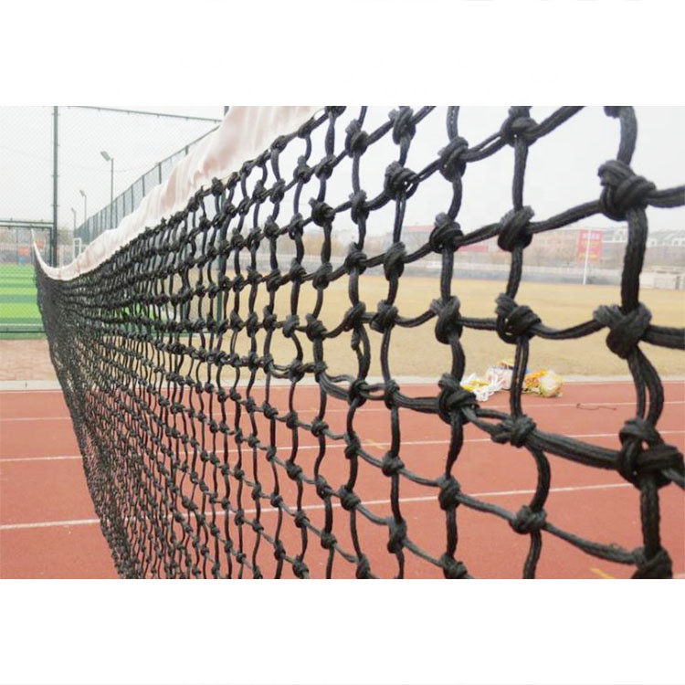 Jaring Olahraga Serbaguna deng - Badminton Badminton ulasan dan harga