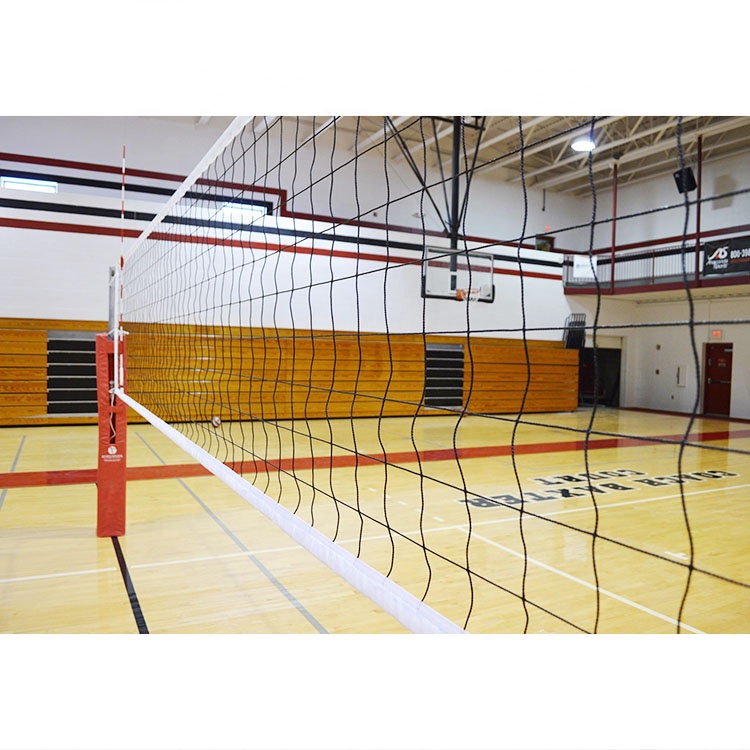 Jaring Olahraga Serbaguna deng - Badminton Badminton ulasan dan harga