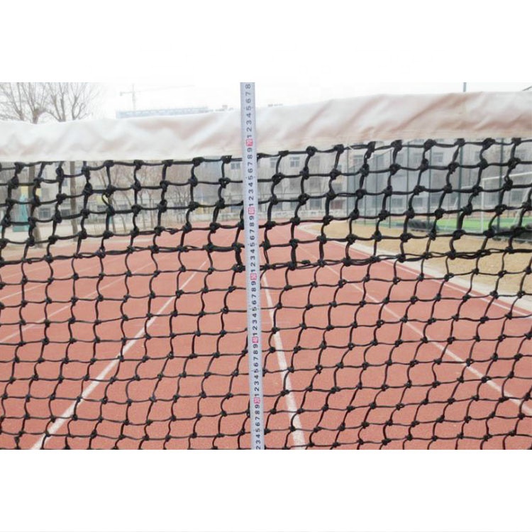 Jaring Olahraga Serbaguna deng - Badminton Badminton ulasan dan harga