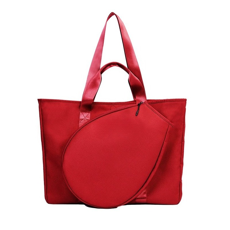 Tas olahraga, tas raket bulu t - Badminton Badminton ulasan dan harga