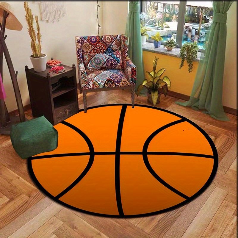 Karpet Basket Jalanan VIKAMA N - Badminton Zone ulasan dan harga