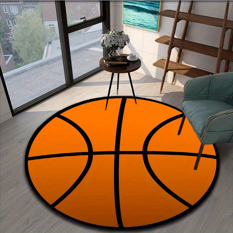 Karpet Basket Jalanan VIKAMA N - Badminton Zone ulasan dan harga
