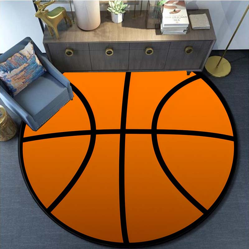 Karpet Basket Jalanan VIKAMA N - Badminton Zone ulasan dan harga
