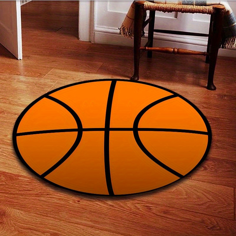 Karpet Basket Jalanan VIKAMA N - Badminton Zone ulasan dan harga