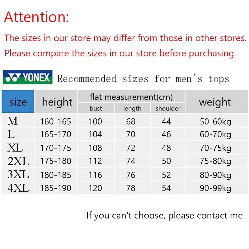 Setelan Bulu Tangkis YONEX Kau - Badminton Aesthetic ulasan dan harga
