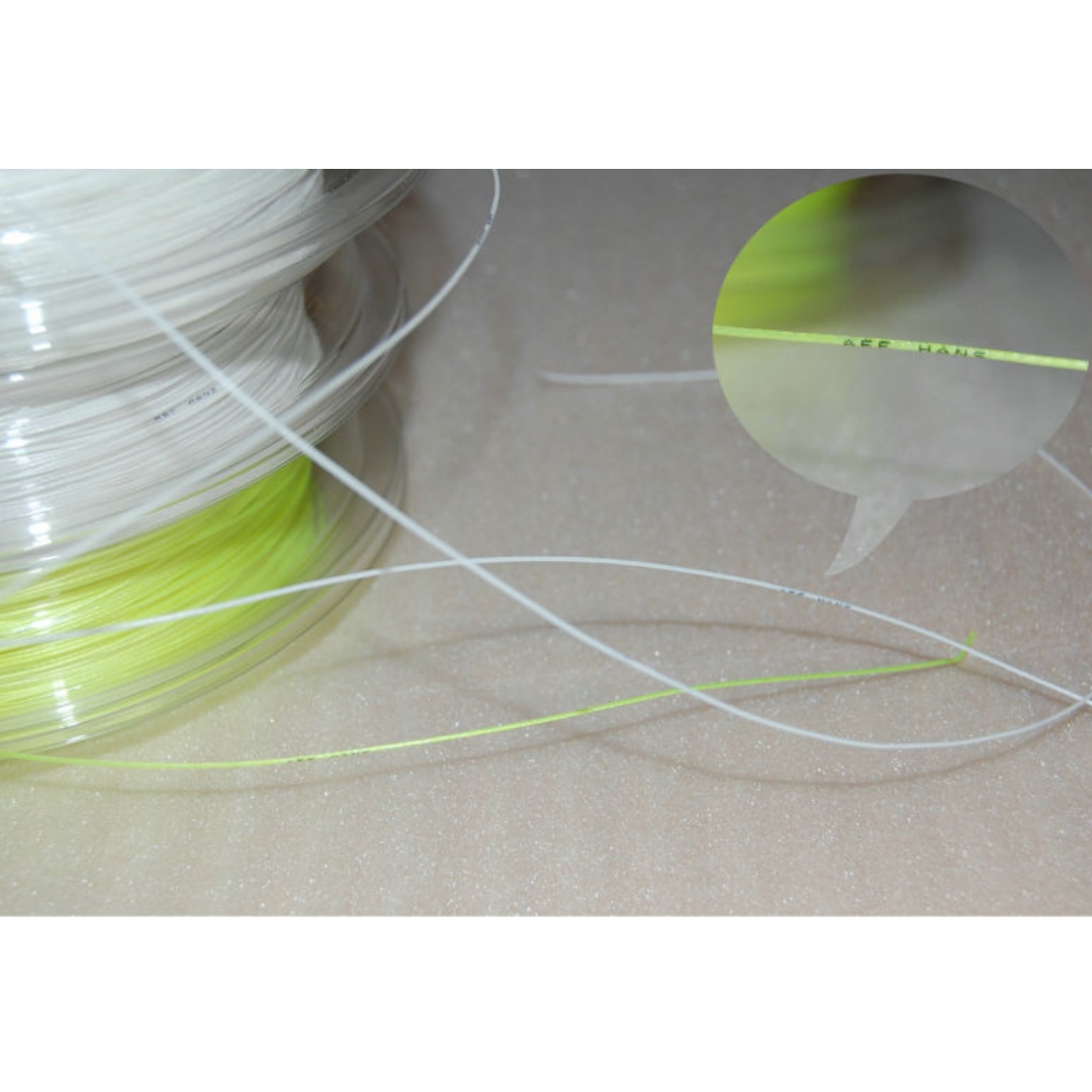 Senar Badminton AEF Gulungan 2 - Badminton Badminton ulasan dan harga