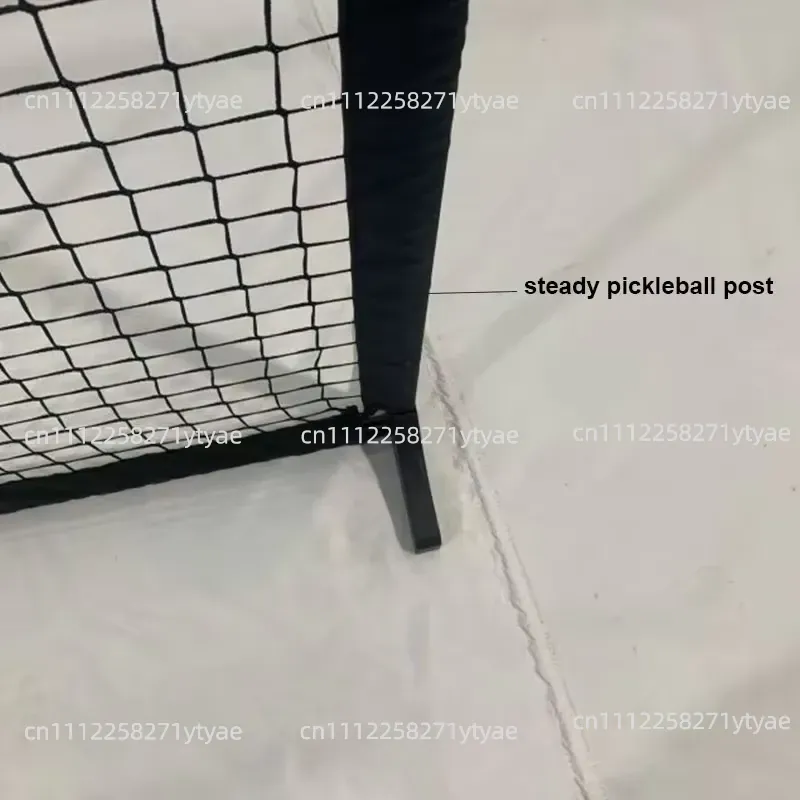 Jaring Kimchi Mini 5,5 Kaki, A - Training Net Mini ulasan dan harga