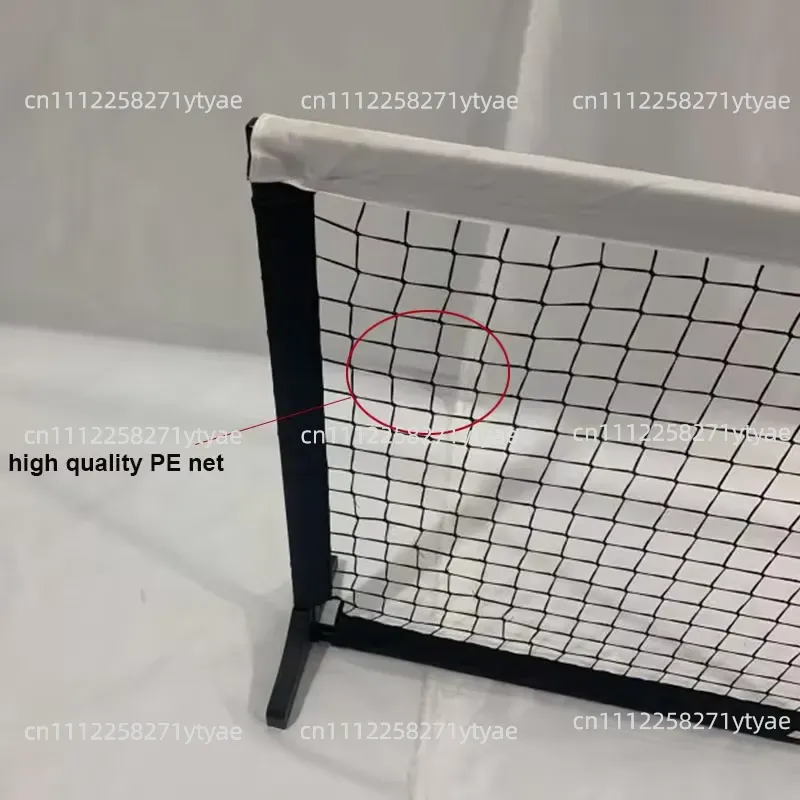 Jaring Kimchi Mini 5,5 Kaki, A - Training Net Mini ulasan dan harga