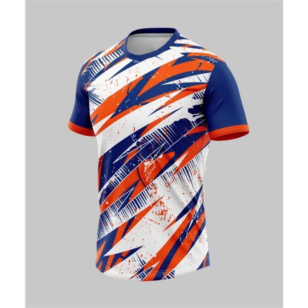 Kaus Olahraga Tenis Bulu Tangk - Badminton Aesthetic ulasan dan harga