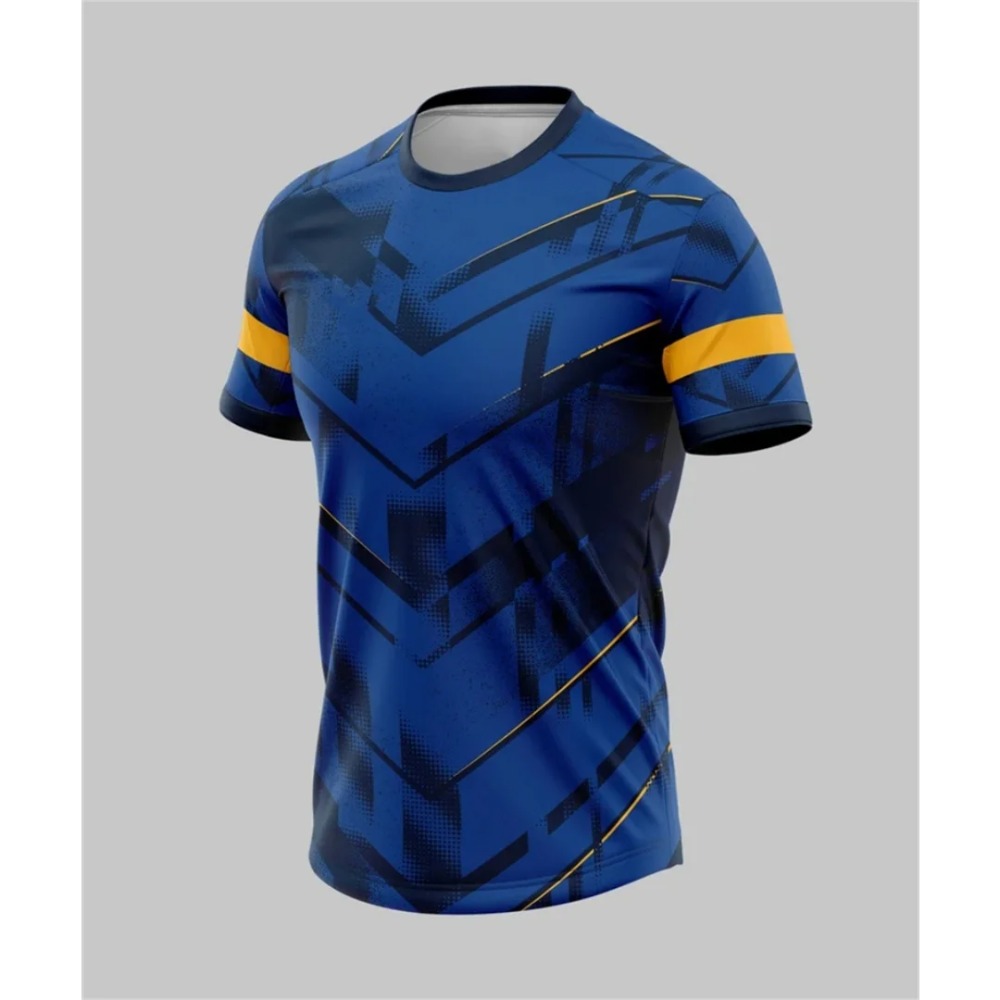 Kaus Olahraga Tenis Bulu Tangk - Badminton Aesthetic ulasan dan harga