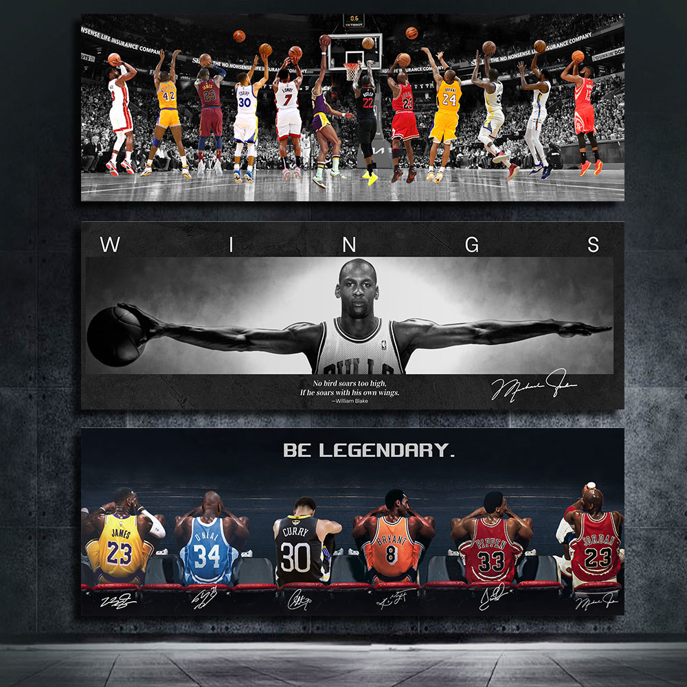 Motivasi basket c-curry dan k- - Badminton Zone ulasan dan harga
