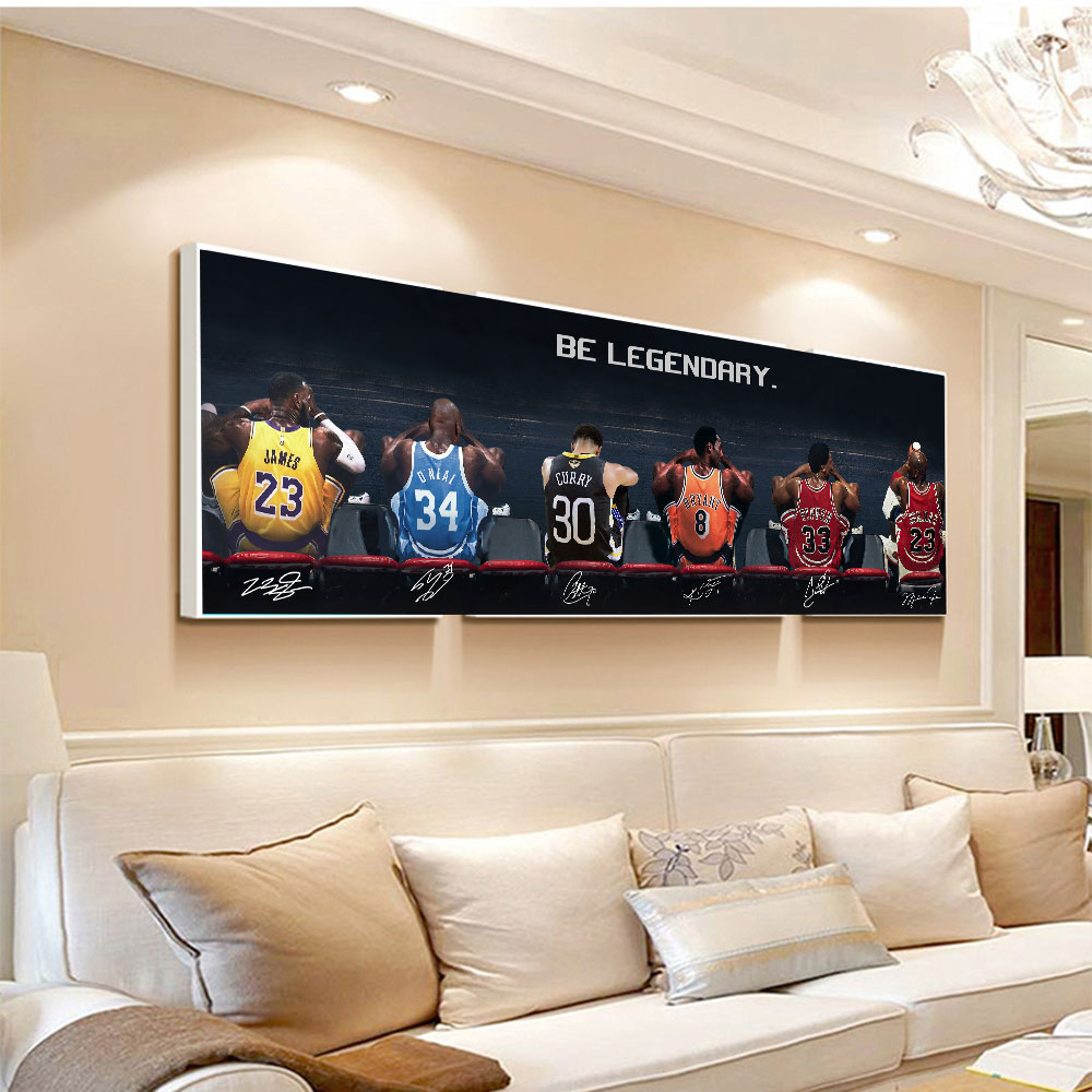 Motivasi basket c-curry dan k- - Badminton Zone ulasan dan harga