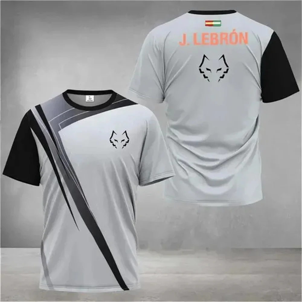 Kaus Leher Bulat Bersirkulasi  - Badminton Aesthetic ulasan dan harga
