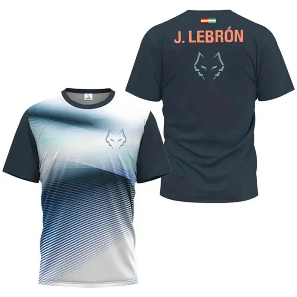 Kaus Leher Bulat Bersirkulasi  - Badminton Aesthetic ulasan dan harga