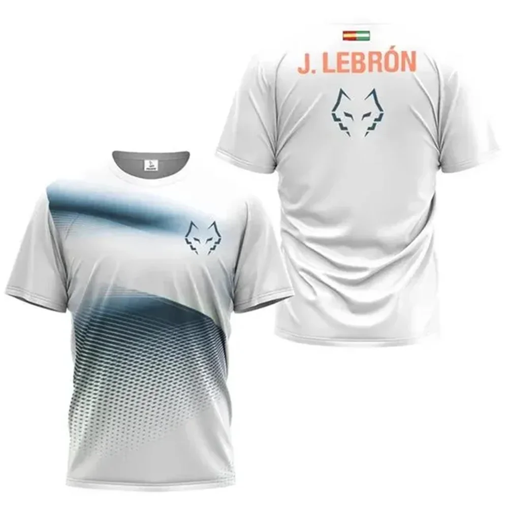 Kaus Leher Bulat Bersirkulasi  - Badminton Aesthetic ulasan dan harga