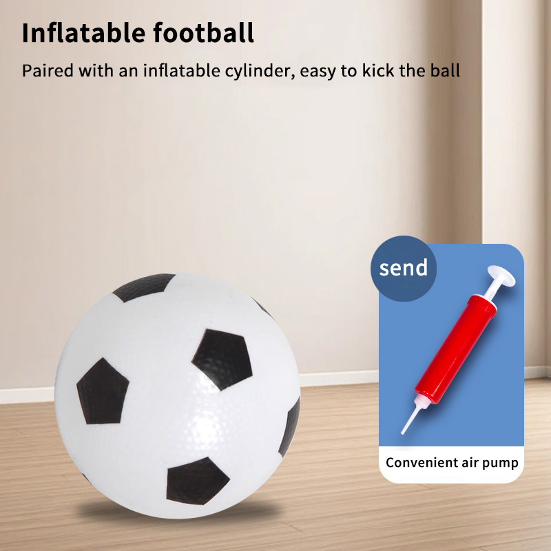 1Set Gawang Sepak Bola Mini Po - Training Net Mini ulasan dan harga