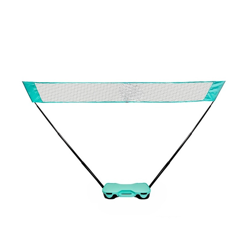 Braket Jaring Bulu Tangkis Lip - Badminton Badminton ulasan dan harga