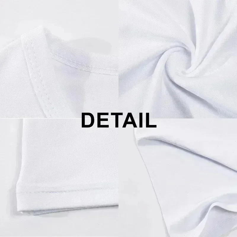 Kaus Gambar Raket Bulu Tangkis - Badminton Aesthetic ulasan dan harga