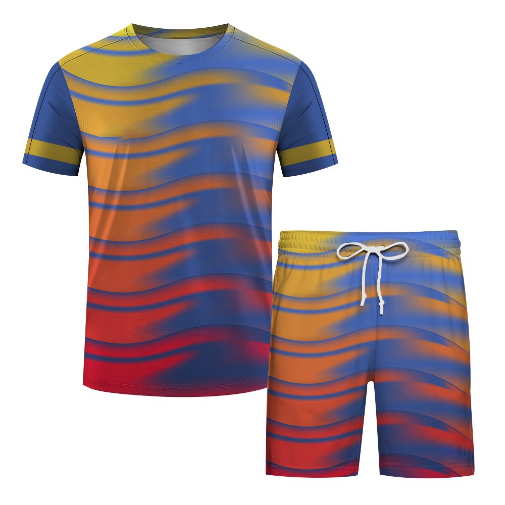 Set Latihan Tenis Bulu Tangkis - Badminton Badminton ulasan dan harga