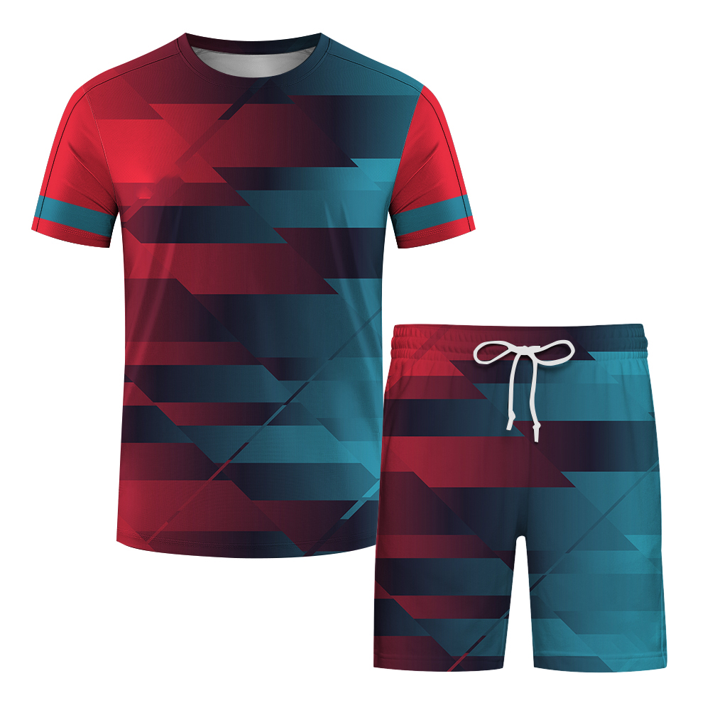 Set Latihan Tenis Bulu Tangkis - Badminton Badminton ulasan dan harga
