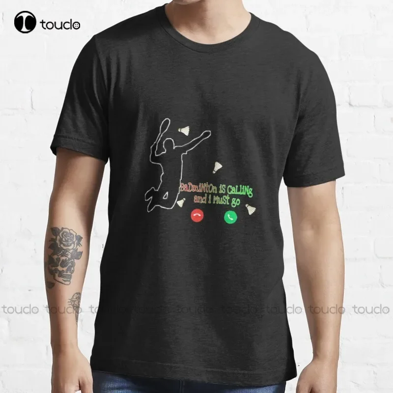Bulu Tangkis Baru Sudah Menari - Badminton Is Calling ulasan dan harga